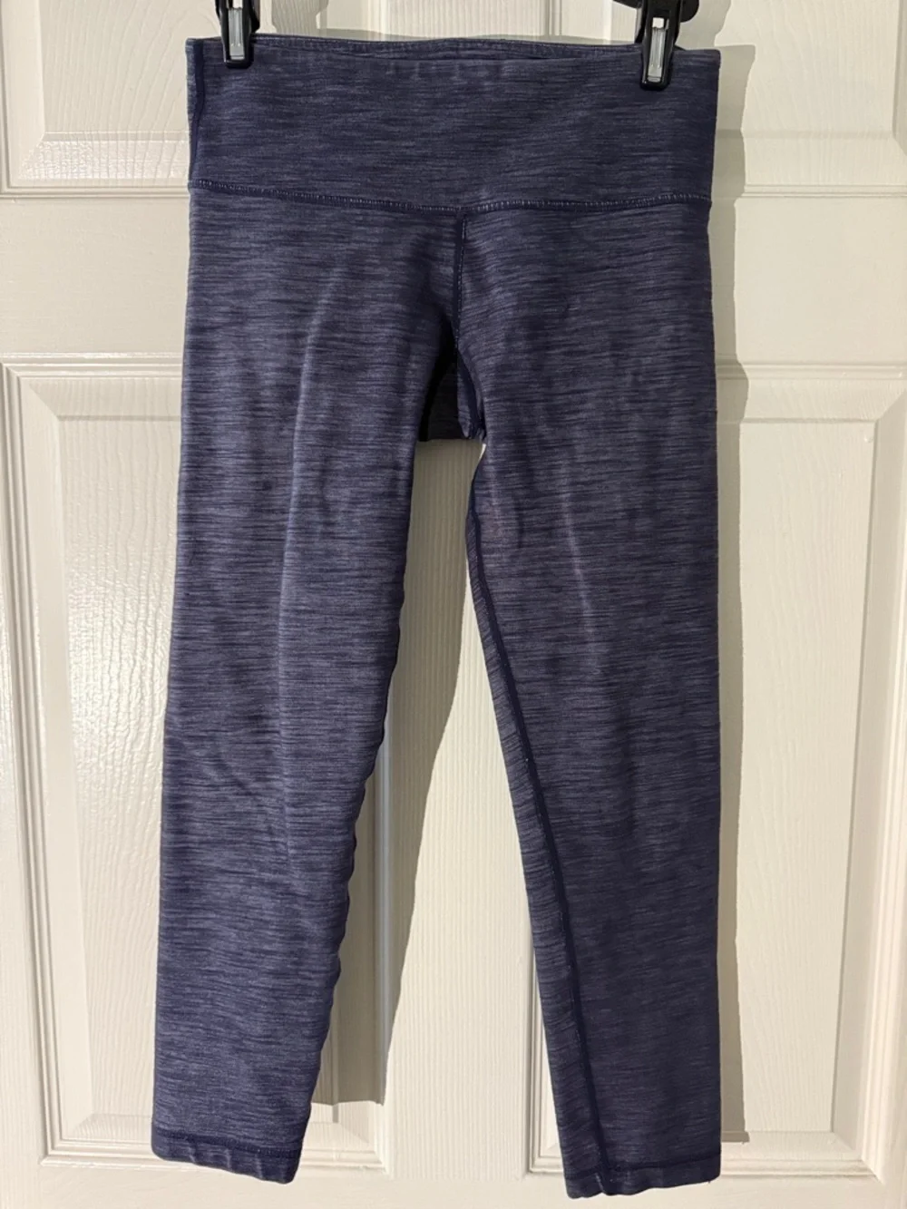 lululemon athletica Leggings - Picture 2 of 3